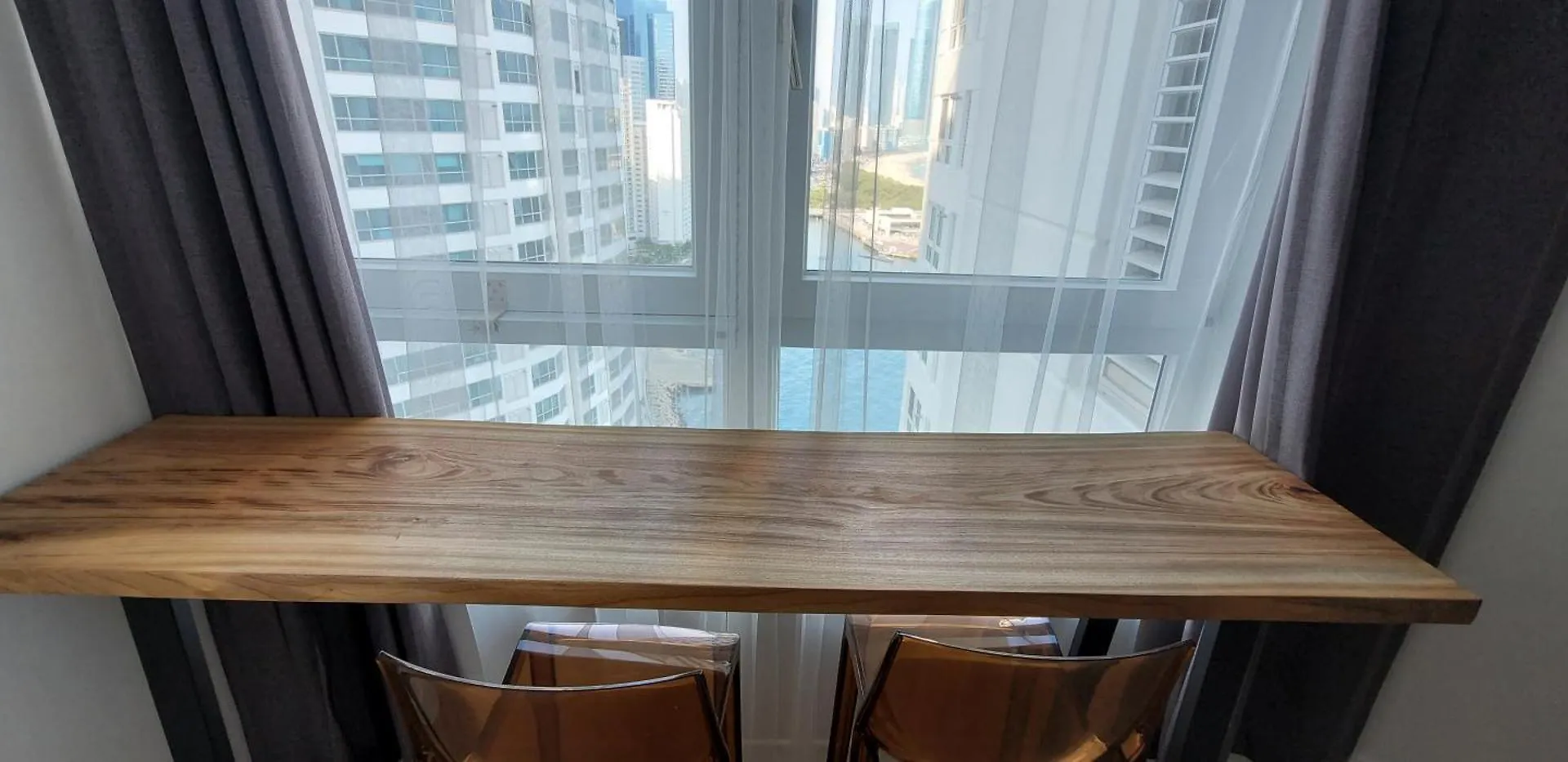 Marine City Cozy Stay Busan Corea del Sud